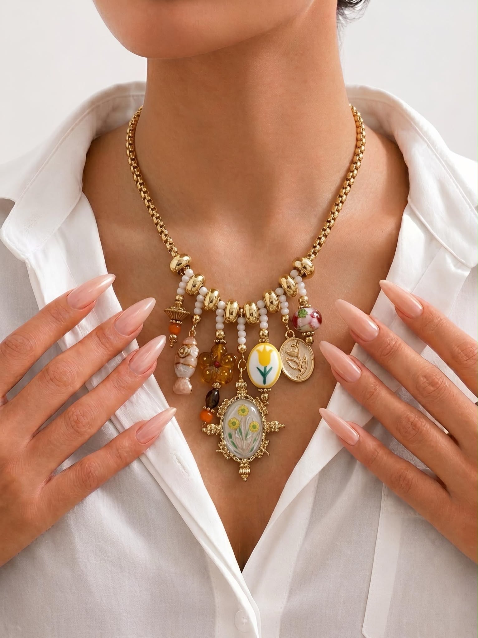 Collana