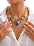 Collana