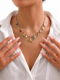 Collana