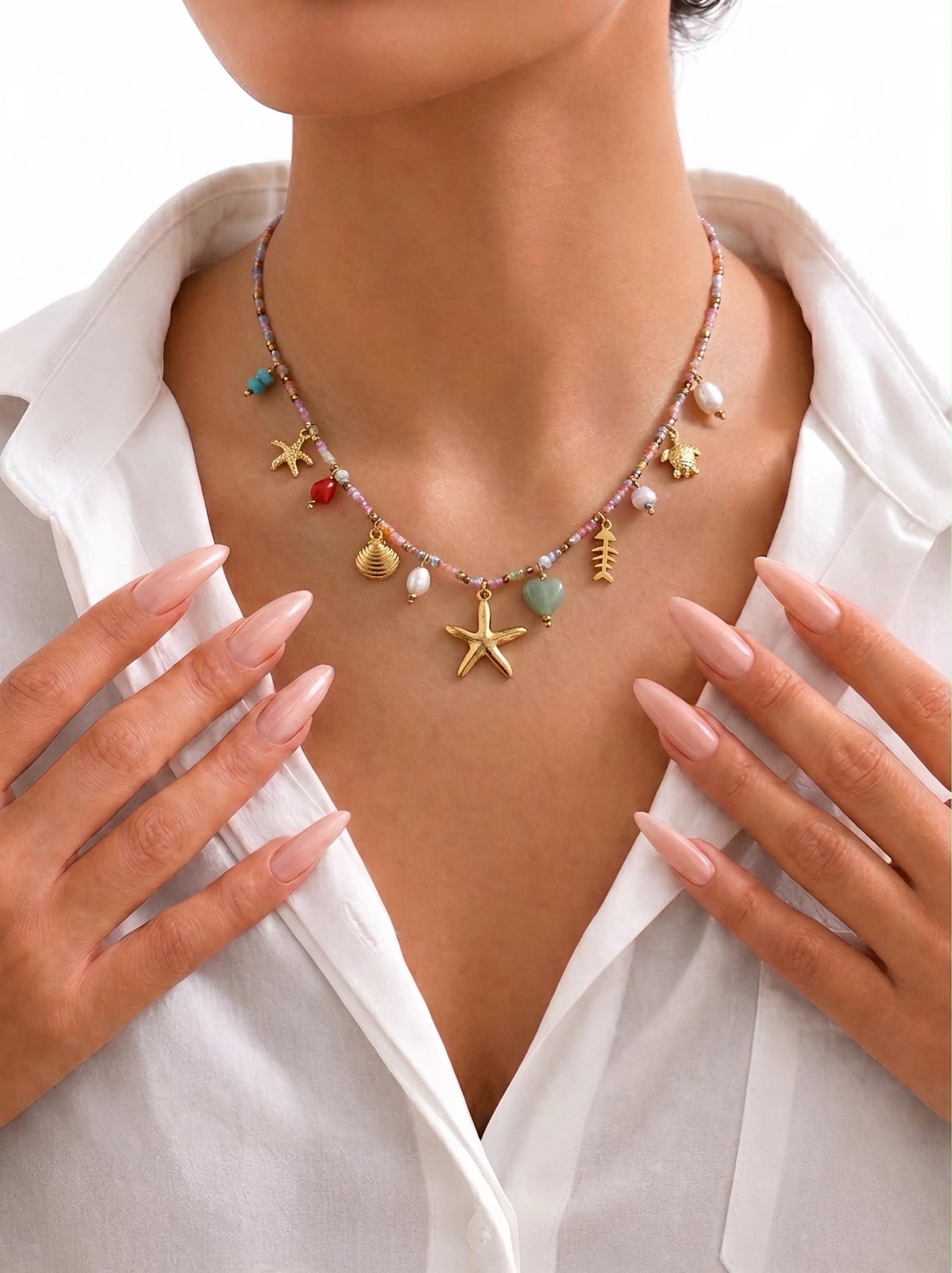 Collana