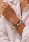 Bracciale