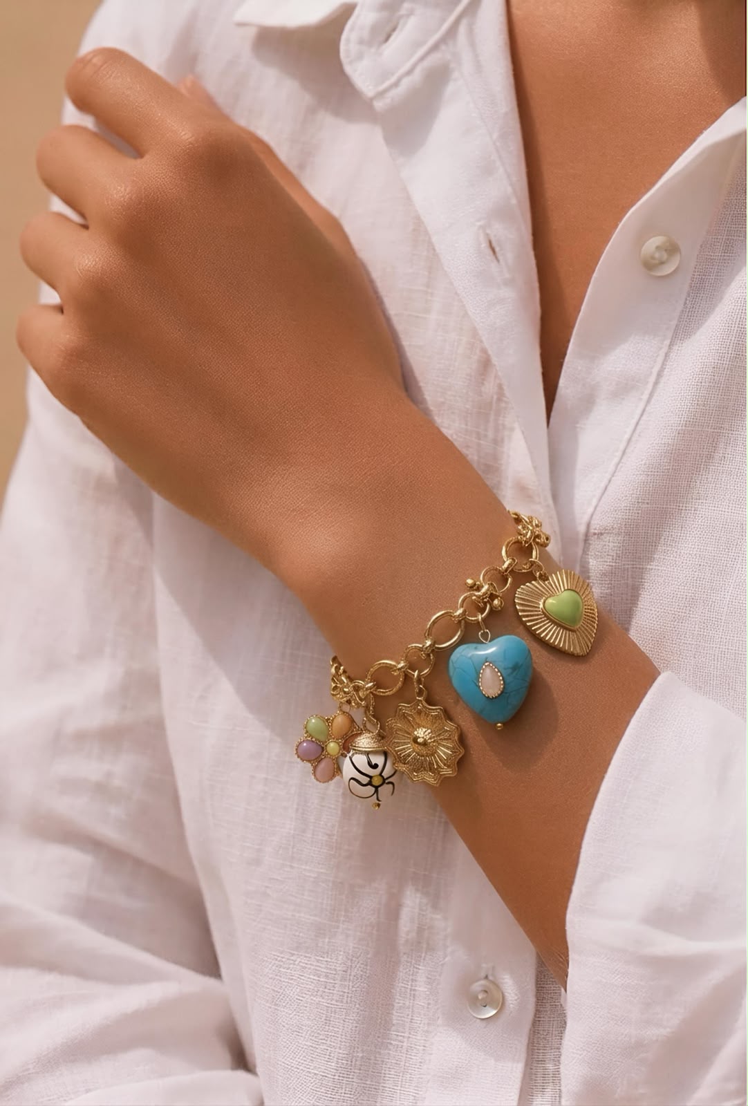 Bracciale