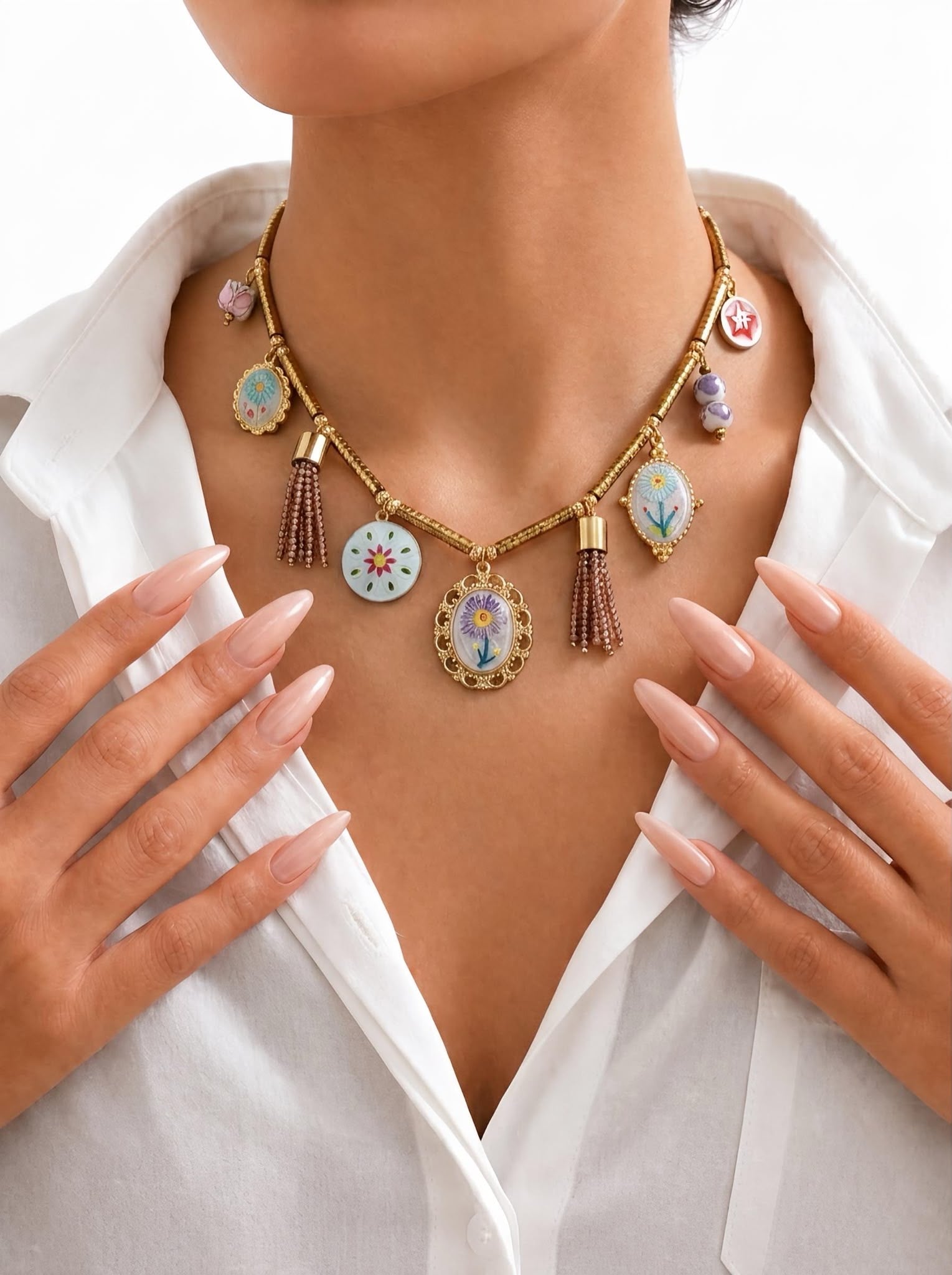 Collana