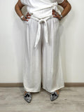 Pantalone Melany