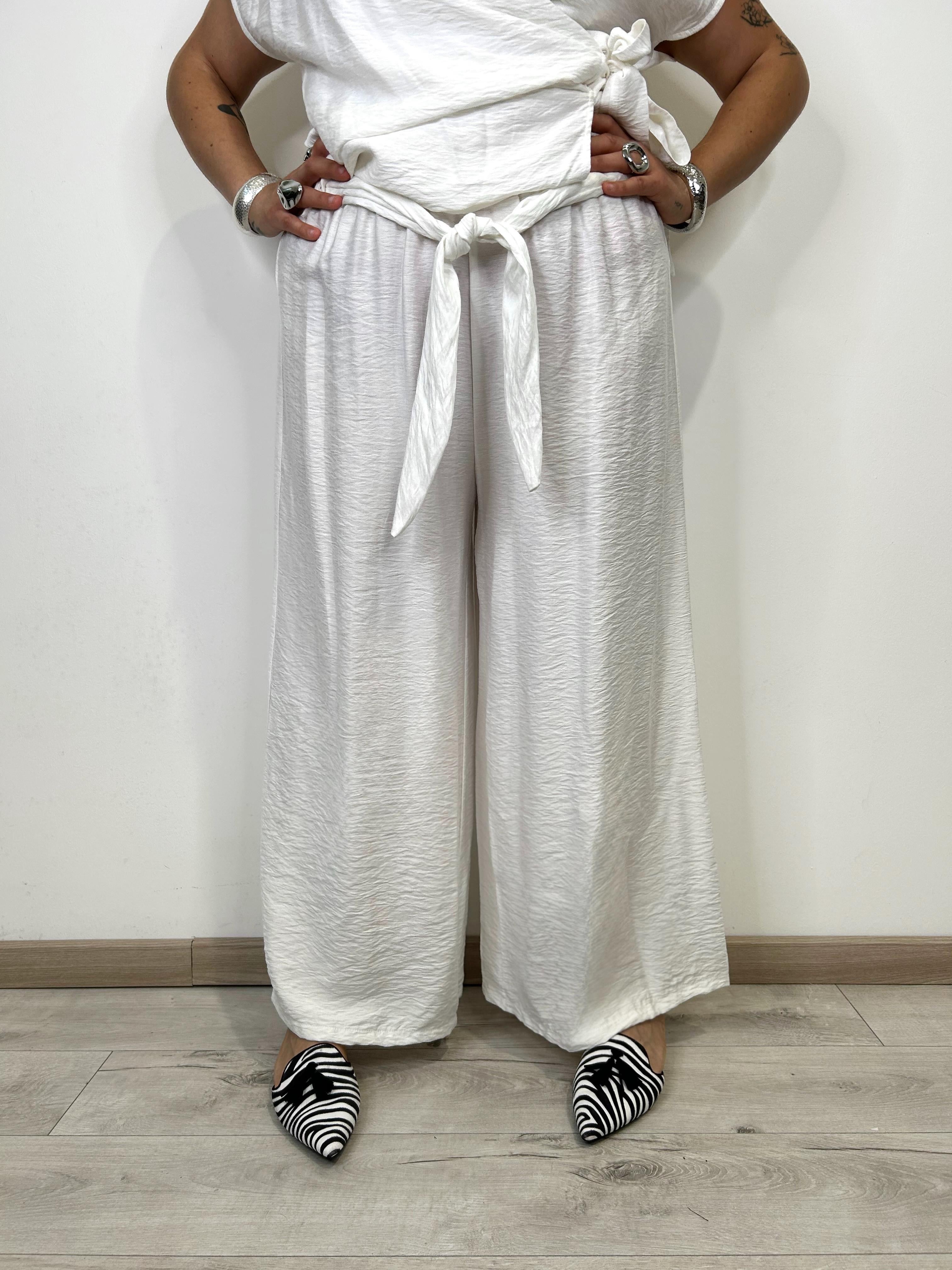 Pantalone Melany