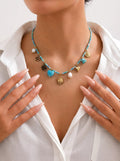 Collana