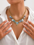 Collana