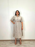 Dress Elisabeth Tortora