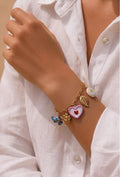 Bracciale