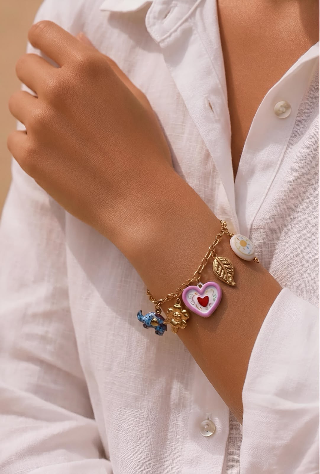 Bracciale