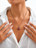 Collana