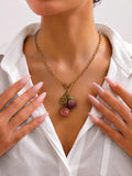 Collana