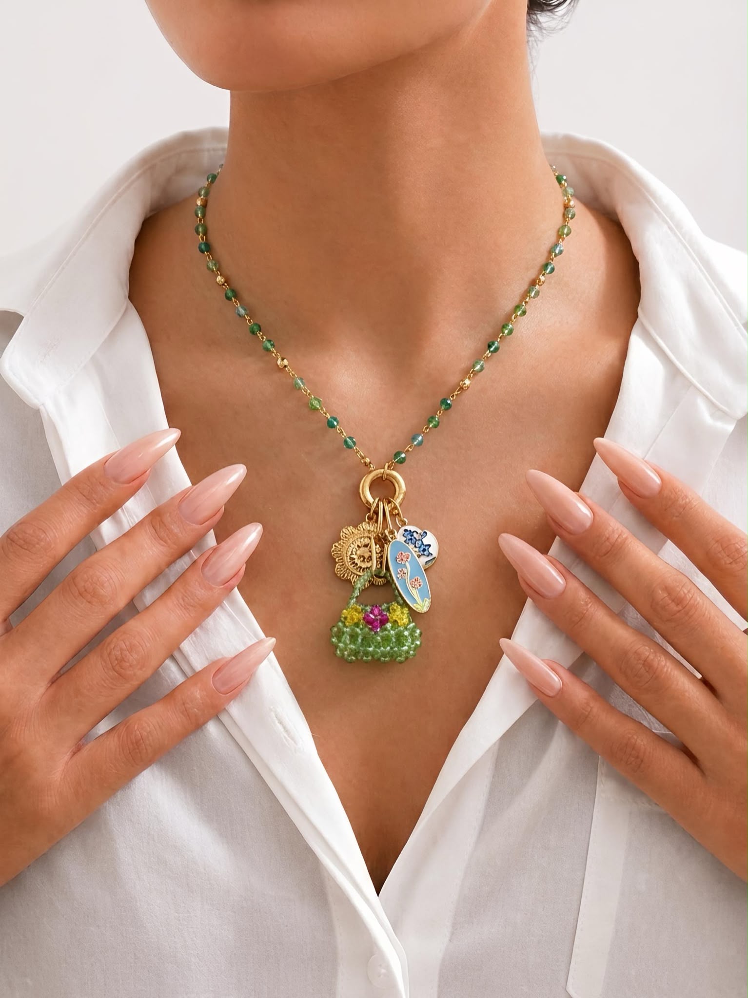 Collana
