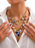 Collana