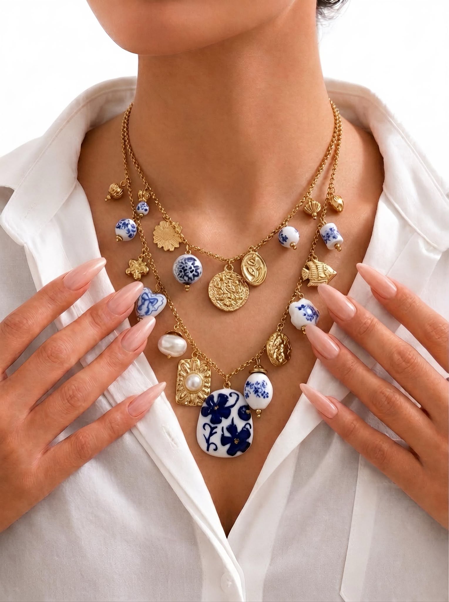 Collana