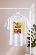 T-shirt Cherry