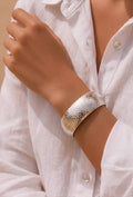 Bracciale Argento