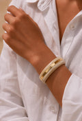 Bracciale