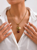 Collana