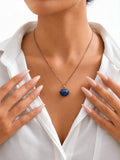 Collana