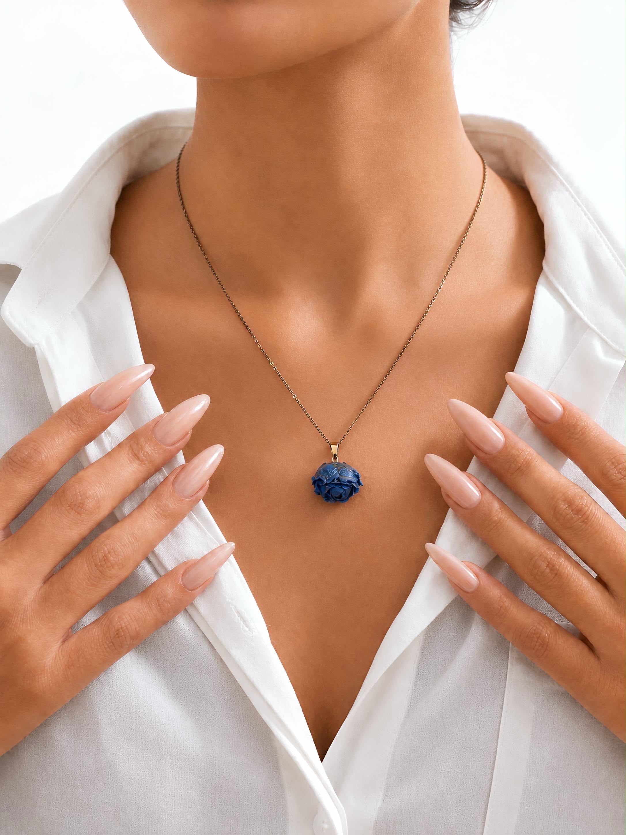 Collana