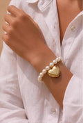 Bracciale Perla