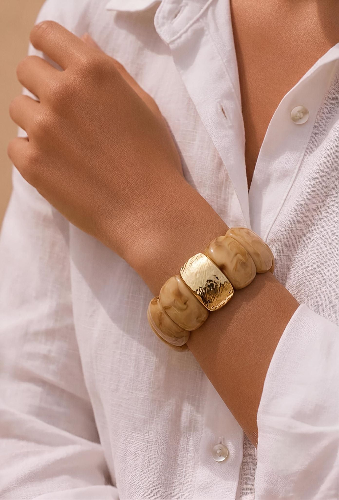 Bracciale