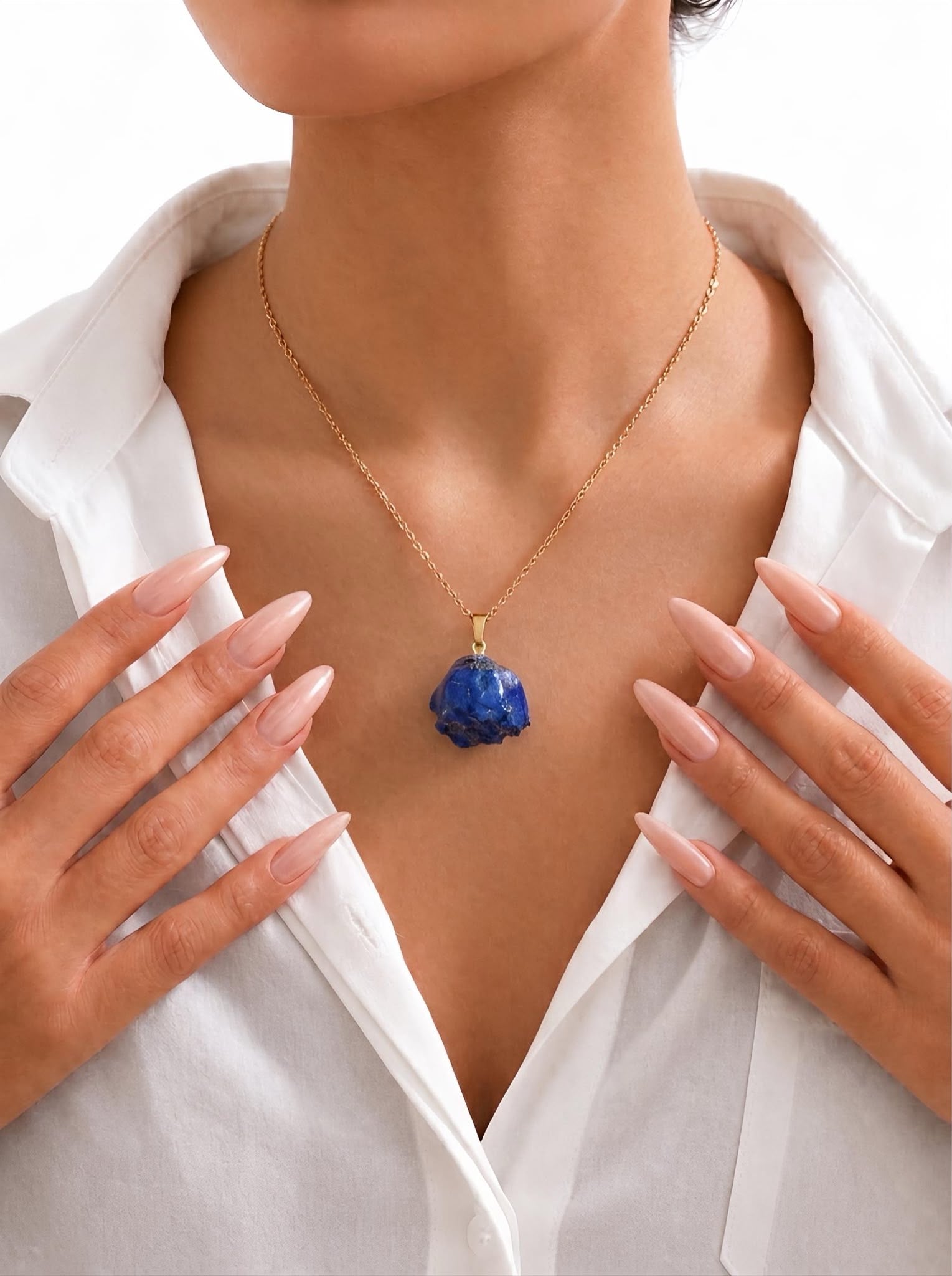 Collana