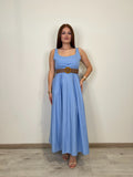 Dress Anastasia