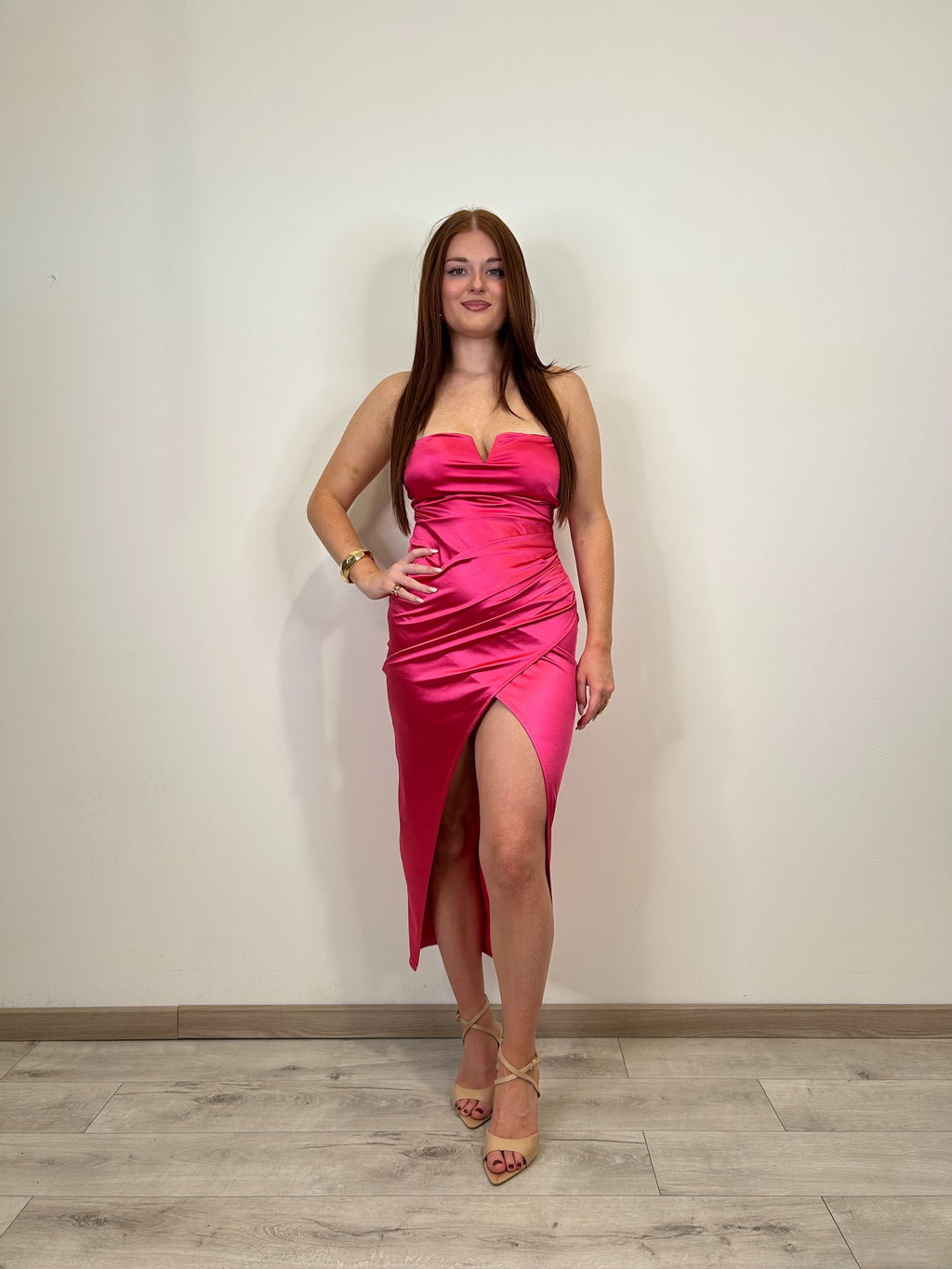 Dress Vicky